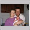 Indianna 2005_002.jpg